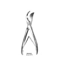 Rib Shears